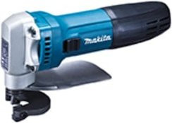 Makita Elektro-Blechschere JS1602J inklusive Koffer - Bild 1