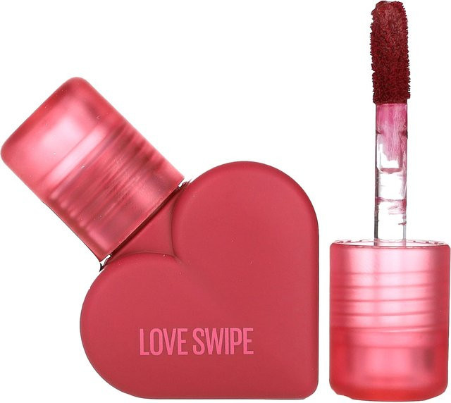 Kaja Love Snap Lippenmousse, 01 Call Me, Matt, 6,5 g - Bild 1