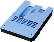 Canon MC-10 Wartungspatrone für imagePROGRAF iPF670, iPF680, iPF760, iPF765, iPF770, iPF780, iPF785, iPF850 und Océ CS2436 - Bild 1