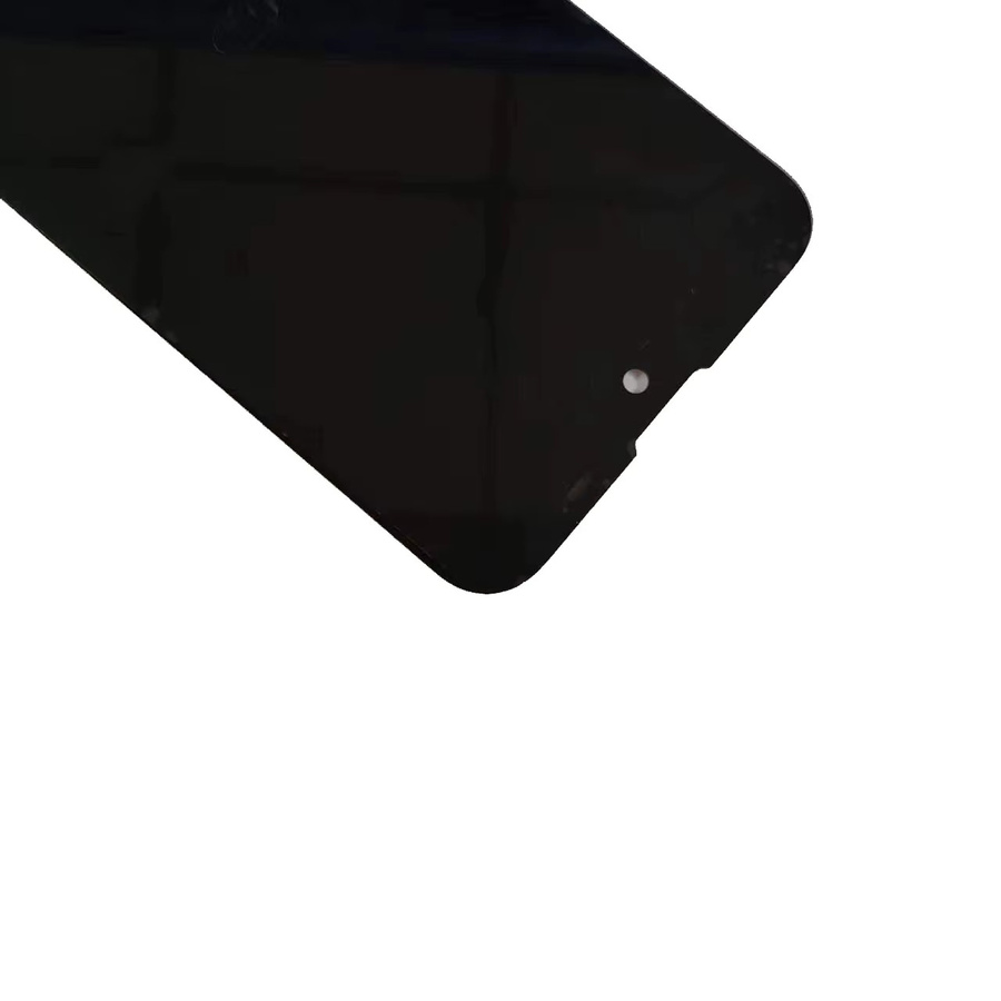 Blackview BV5300 LCD Display Modul und Touchscreen Ersatzteil für die Reparatur - Bild 2