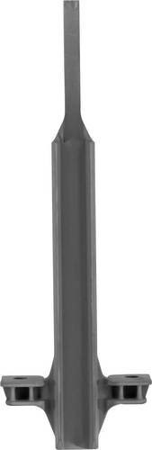 DeWalt Ersatz-Nageltreiber DCN9301-XJ in Grau - Bild 1