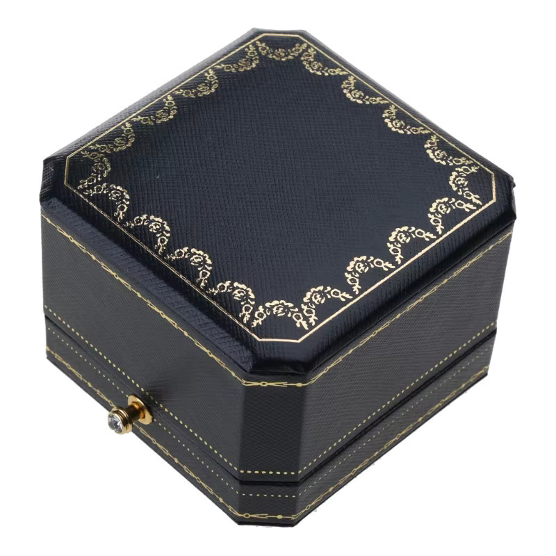 JAVRICK Ring Box - Bild 2