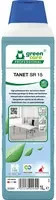 Green Care Professional Bodenreiniger TANET SR 15 multicolour 1 l - Bild 1