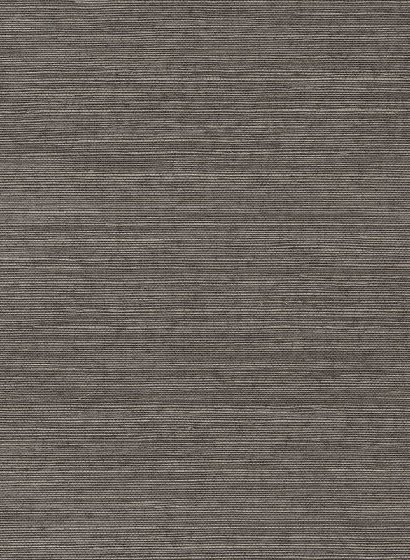 Eijffinger Carta da parati Natural 18 Tapete aus Naturfasern in Hellbraun - Bild 1