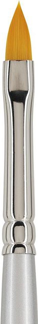 VBS Katzenzungenpinsel Easy Brush Größe 04/5,1 mm - Bild 1