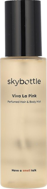 Skybottle Haar- & Körperspray, 100 ml, Unisex - Bild 1