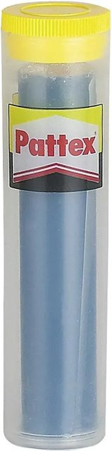 Pattex Klebeknete in Gelb und Blau, 48 g - Bild 1