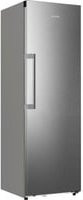 Gorenje Vollraumkühlschrank RN618E6X6WF in Silber mit Zero Degree Zone und Eco Mode - Bild 1