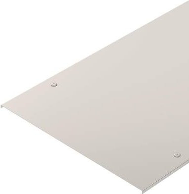 OBO Bettermann Abdeckung 3m - Bild 1