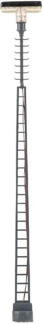 Faller LED-Gittermast-Aufsatzleuchte, 1:87 (Spur H0) - Bild 1
