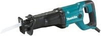 Makita Reciprosäge JR3051TK Säbelsäge mit 1200 Watt in Blau und Schwarz - Bild 1