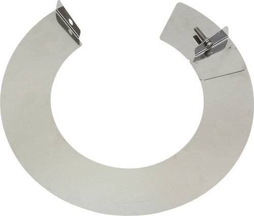 Vaillant Dichtungsringe aus Edelstahl in Silber - Bild 1