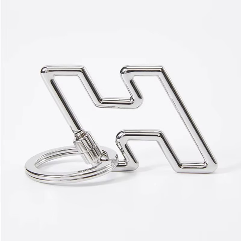 Hanse Home Taschenanhänger, Unisex - Bild 3