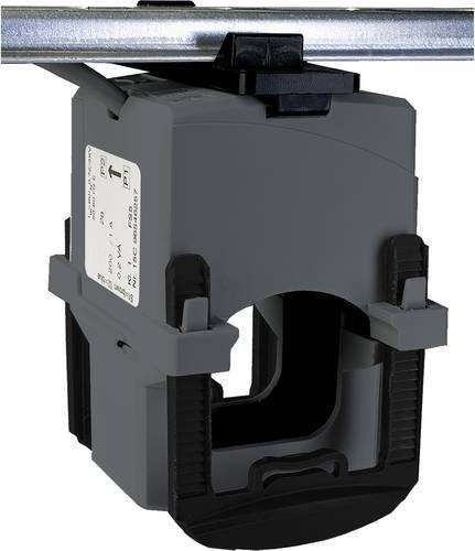 Schneider Electric METSECT5HD025 Kabelumspannungswandler in Grau - Bild 1