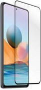 Nevox Schutzfolie für Samsung Galaxy S25 FE in Transparent - Bild 1