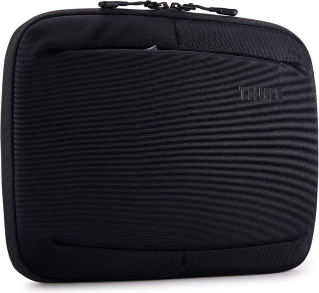 Thule Subterra 2 Sleeve Laptop Hülle für 13-Zoll MacBook in Black - Bild 1