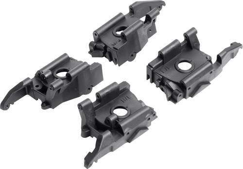 Reely RE-7125789 Ersatzteil Differenzialgehäuse für 1:8 Modelle - Bild 1