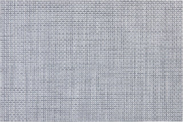 Modern Living Tischset Stefan in Anthrazit aus Kunststoff - Bild 1