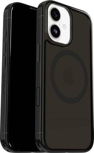 Otterbox Symmetry ProPack Handyhülle für Apple iPhone 17 in Schwarz - Bild 1