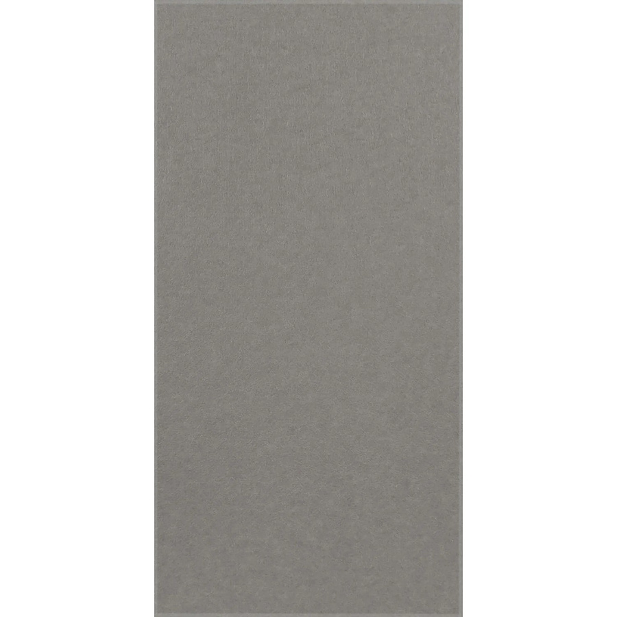 Jangal Wandpaneel Modular Wall Gefast Stone Look in Sand und Grau B: 52 cm, H: 104 cm - Bild 2