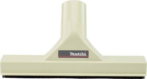 Makita Bodendüse 195549-4 - Bild 1