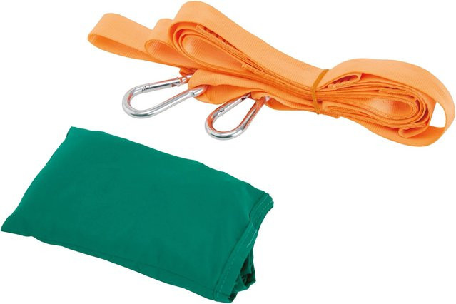 Hape Schaukel multicolour - Bild 1
