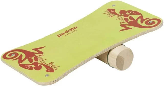 Pedalo Rola-Bola Fun Balance Trainer - Bild 1