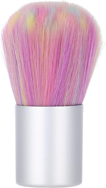 Nagelreinigungsbürste, Unisex - Bild 1