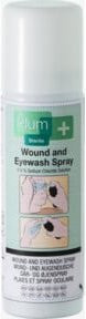 Plum Wund- und Augenspray, 50 ml - Bild 1