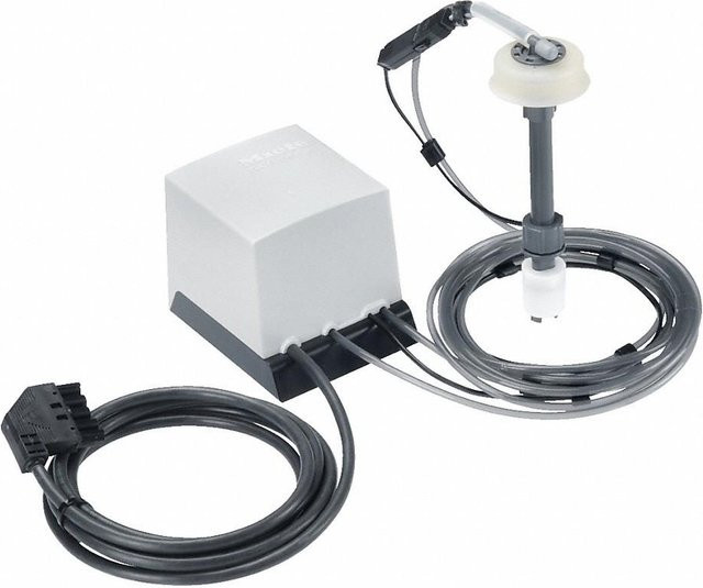 Miele Schlauchdosierpumpe DOSG80/1flex in Weiß - Bild 1