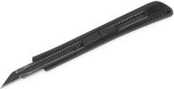 iFixit Utility Knife mit 30° Klinge in Schwarz - Bild 1