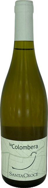 La Colombera Timorasso Weißwein, Colli Tortonesi, Italien, 2022, 0,75 l - Bild 1
