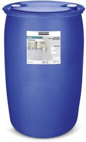 Kärcher FloorPro Glanzreiniger RM 755, Blau, 200 l - Bild 1