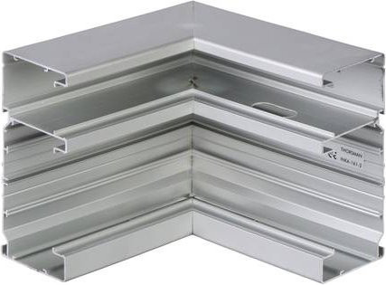 Schneider Electric Inneneck Aluminium Silver 5510200 - Bild 1