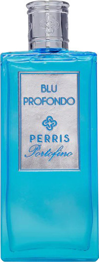 PERRIS Portofino Blu Profondo Eau de Parfum, Aquatisch - Bild 1