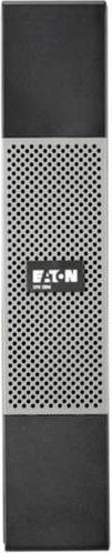 Eaton 9SXEBM72R USV-Batteriepack für Eaton 9SX in Schwarz, 19 Zoll - Bild 1