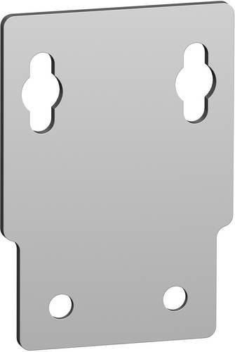 Schneider Electric PFXYP6ADBMB Federklemmenblock in Grau - Bild 1