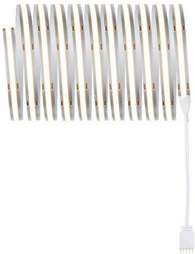 Paulmann MaxLED COB LED Strip Basis-Set Weiß Warmweiß 3 m - Bild 1
