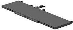 HP Li-Ion Akku Pack in Schwarz, 67Wh, 3.525Ah (M73470-002) - Bild 1