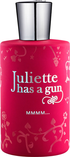 Juliette has a Gun MMMM... Eau de Parfum, Unisex, Gourmand - Bild 1