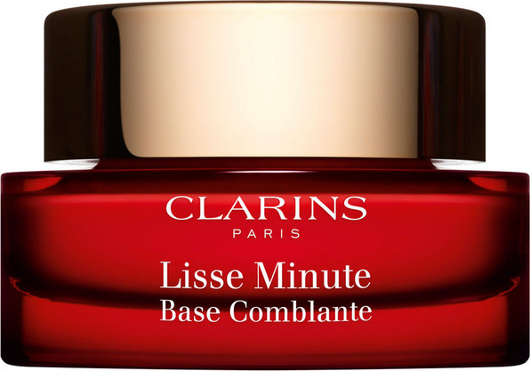 CLARINS Lisse Minute Base Comblante Gesichtspflege - Bild 1