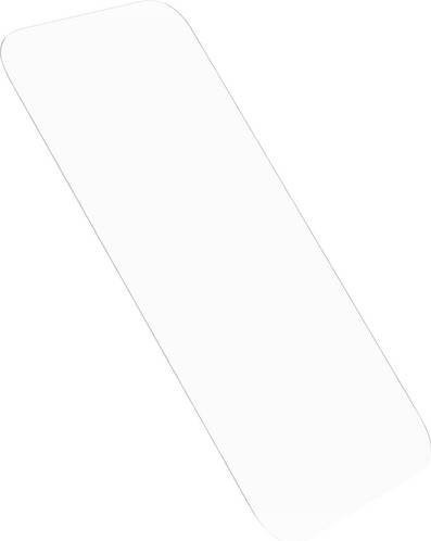 Otterbox Displayschutzglas für Apple iPhone 16 Pro, transparent, kratzfest und Anti-Fingerprint - Bild 1