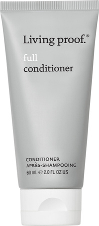 Living Proof Full Volume Conditioner für feines Haar, 60 ml