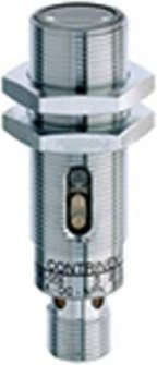 Molex Lichttaster 1202540147 in Silber - Bild 1