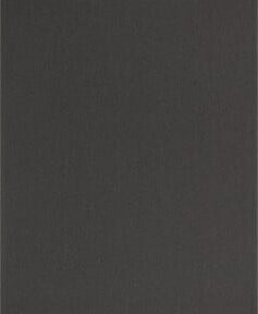 PFERD Blattware BG BL für Holz und Metall, Farbe Blau/Grau, B/H: 230 x 280 mm, Körnung 240 - Bild 1