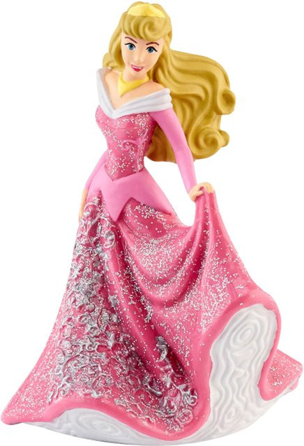 tonies Disney Dornröschen Hörfigur - Bild 2