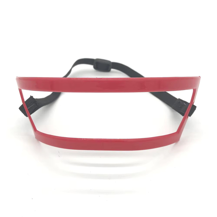 Bartpflege Kit zur Haarschnitt-Gestaltung, Unisex - Bild 6