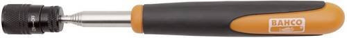 Bahco 2535L Magnetischer Heber mit Licht in Schwarz - Bild 1