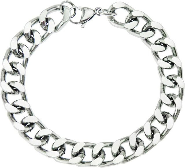 YIRAN Armband, Drache, Kupfer, Weiß, Herren, 20cm - Bild 1