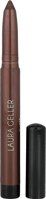 Laura Geller Kajal Longwear Eyeliner, Dunkelbraunes Kohl, 1,4 g - Bild 1